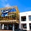 Holiday Inn New Orleans West Bank Tower By IHG