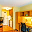 TownePlace Suites by Marriott Bowie Town Center