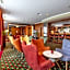 Trip Inn Frankfurt Nordwestzentrum