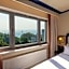 Mercure Gdynia Centrum Hotel