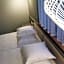 Goda Hotel & Spa