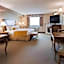 Best Western Plus Orillia Hotel
