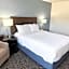 Sleep Inn & Suites near Spirit Mountain