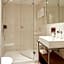 Italian Lifestyle Hotel & Osteria Chartreuse