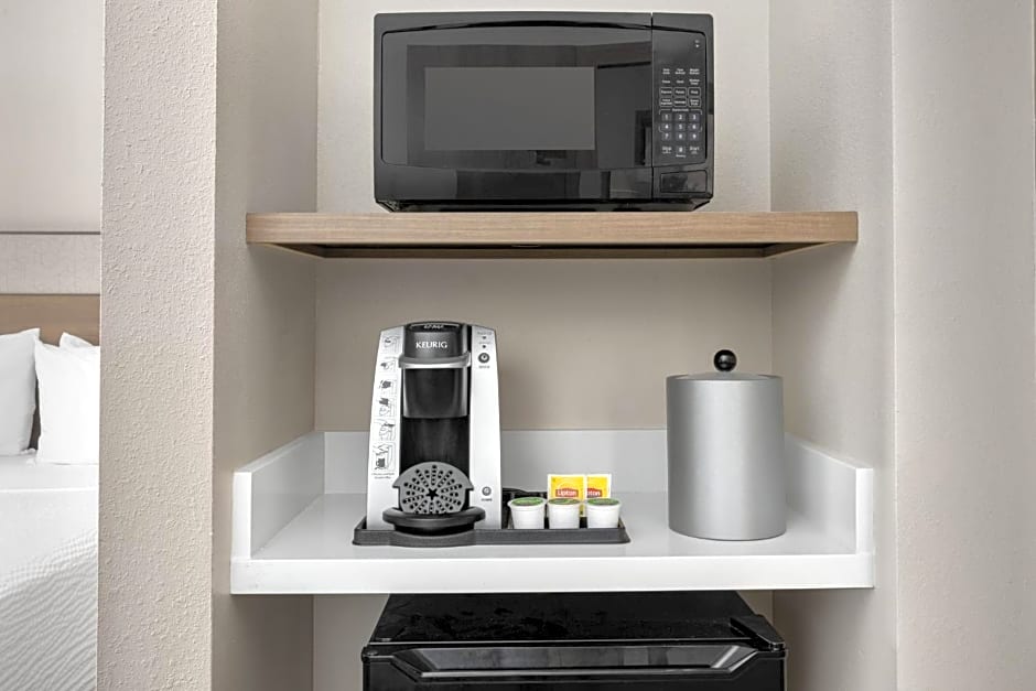 Holiday Inn Express & Suites Superior by IHG