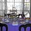 Lavender House Bed & Breakfast
