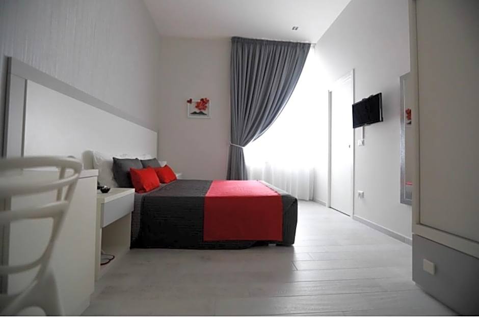 Chiaia Guest House
