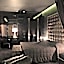 Hotel Aleramo