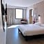 ibis Styles Cabries Aix-en-Provence TGV