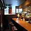 Sunlife Hotel 2.3
