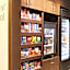 Fairfield Inn & Suites by Marriott Longview
