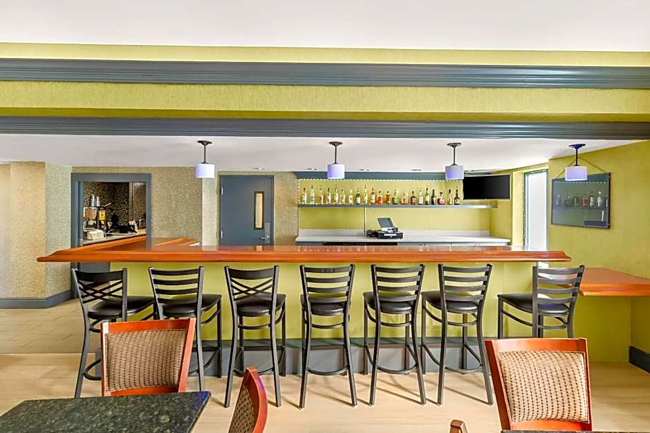 Clarion Inn Cranberry Township