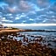 First Group Perna Perna Mossel Bay