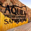 Aquila Private Game Reserve