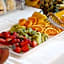 Grand Hotel & Spa Tirana