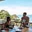 Hotel Ysuri Sayulita