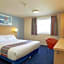 Travelodge Derby Cricket Ground