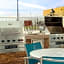 TownePlace Suites by Marriott Houston Galleria Area