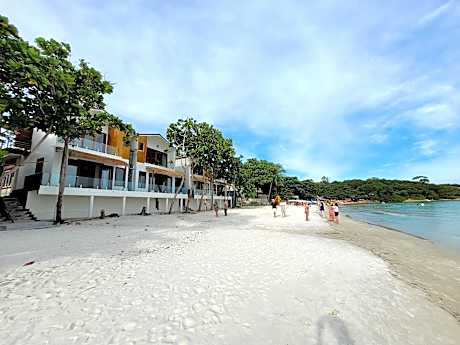 Diamond Beach Resort