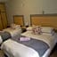 Hopetown Guesthouse