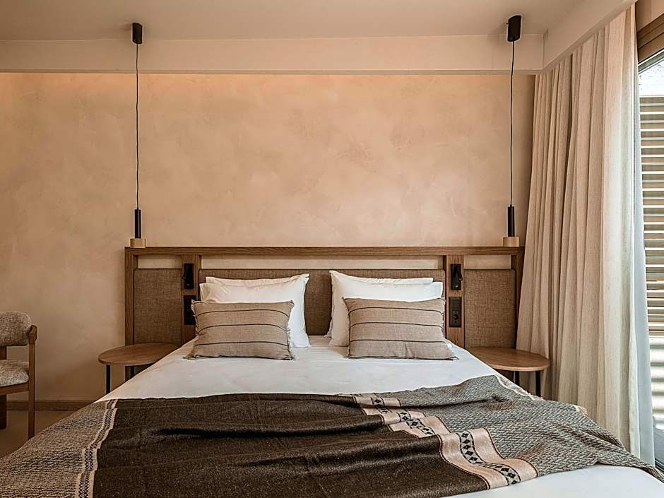 Mitsis Bali Paradise