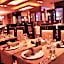 Regent Park Hotel