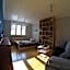 Apartment Avanzato