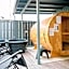 B&BHOUSE FAM - Vacation STAY 39468v