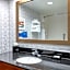 Hampton Inn By Hilton Baltimore/White Marsh