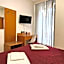 Hotel Zara Napoli