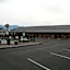Walker River Lodge