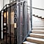 Vienna Boutique - Premium Hostel