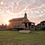 Palacio de Luces, Small Luxury Hotels