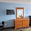 Sumner Motor Inn