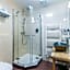 Wellness & spa hotel Augustiniánský dům