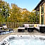 Tyleback Hotell & Konferens, BW Signature Collection