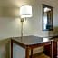 Extended Stay America Suites - Great Falls - Missouri River