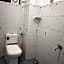 Hotel AJ Park