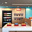 Avid Hotels Tijuana Otay By IHG