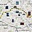 Hipotel Paris Voltaire Bastille