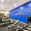 Holiday Inn Express Hotel & Suites Perry By IHG