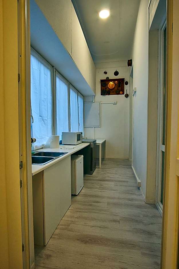 Cuore di Bologna Suites