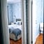 Nautic Hotell