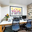 Holiday Inn Express London-I-70 By IHG