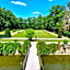 Château de la Cour Senlisse