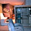 Lavendine Pure Guesthouse