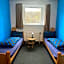 Stirling Youth Hostel