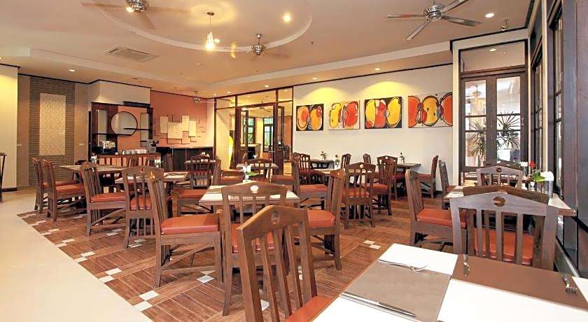 Pattaya Loft