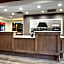Hampton Inn By Hilton & Suites Sneads Ferry
