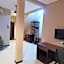 PAVILION INN HOTEL LUMUT